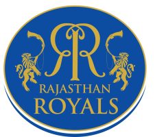 IPL Rajasthan Royals News